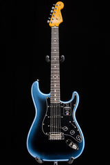 Fender American Professional II Stratocaster Dark Night