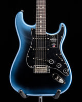 Fender American Professional II Stratocaster Dark Night