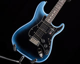 Fender American Professional II Stratocaster Dark Night