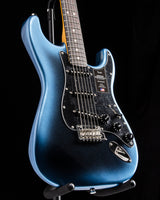 Fender American Professional II Stratocaster Dark Night