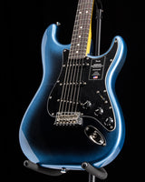 Fender American Professional II Stratocaster Dark Night
