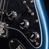 Fender American Professional II Stratocaster Dark Night