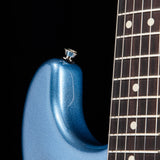 Fender American Professional II Stratocaster Dark Night