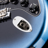 Fender American Professional II Stratocaster Dark Night