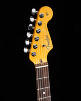 Fender American Professional II Stratocaster HSS Dark Night