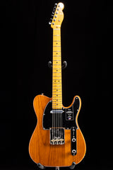Fender American Professional II Telecaster Roasted Pine
