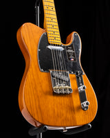 Fender American Professional II Telecaster Roasted Pine