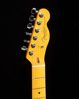 Fender American Professional II Telecaster Roasted Pine