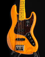 Fender American Professional Jazz Bass Natural