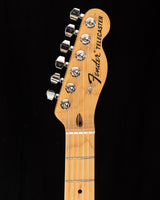 Used Fender American Special Telecaster Vintage Blonde