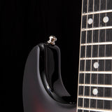 Fender American Ultra II Stratocaster Ultraburst