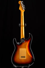 Fender American Ultra II Stratocaster Ultraburst