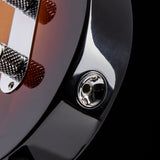 Fender American Ultra II Telecaster Ultraburst