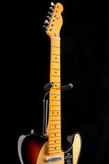 Fender American Ultra II Telecaster Ultraburst