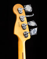 Fender American Ultra II Precision Bass Ultraburst