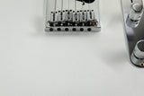Fender American Ultra Telecaster Arctic White