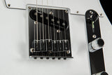 Fender American Ultra Telecaster Arctic White