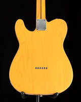 Used Fender American Vintage II 1951 Telecaster Butterscotch
