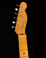 Used Fender American Vintage II 1951 Telecaster Butterscotch