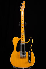 Fender American Vintage II 1951 Telecaster Butterscotch Blonde B-STOCK
