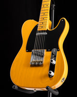 Fender American Vintage II 1951 Telecaster Butterscotch Blonde B-STOCK