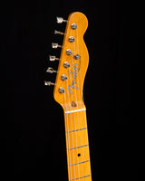 Fender American Vintage II 1951 Telecaster Butterscotch Blonde B-STOCK
