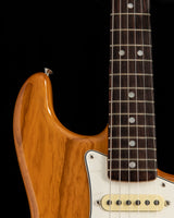 Fender American Vintage II '73 Stratocaster Aged Natural