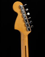 Fender American Vintage II '73 Stratocaster Aged Natural