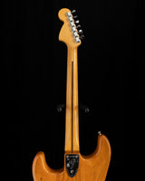 Fender American Vintage II '73 Stratocaster Aged Natural