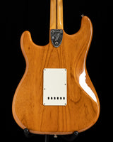 Fender American Vintage II '73 Stratocaster Aged Natural