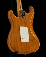 Fender American Vintage II '73 Stratocaster Aged Natural