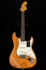 Fender American Vintage II '73 Stratocaster Aged Natural