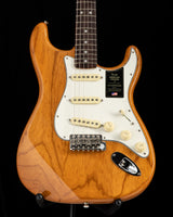 Fender American Vintage II '73 Stratocaster Aged Natural