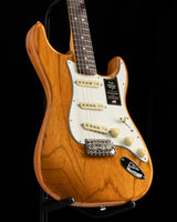 Fender American Vintage II '73 Stratocaster Aged Natural