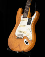 Fender American Vintage II '73 Stratocaster Aged Natural