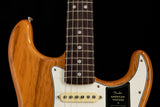 Fender American Vintage II '73 Stratocaster Aged Natural