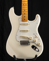 Fender American Vintage II LTD 1973 Stratocaster Olympic White