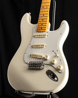 Fender American Vintage II LTD 1973 Stratocaster Olympic White