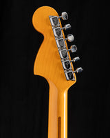 Fender American Vintage II LTD 1973 Stratocaster Olympic White