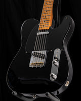 Fender Limited Edition American Vintage II 1951 Telecaster Limited Edition Black