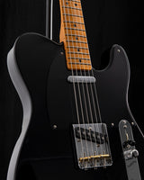 Fender Limited Edition American Vintage II 1951 Telecaster Limited Edition Black