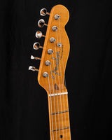 Fender Limited Edition American Vintage II 1951 Telecaster Limited Edition Black