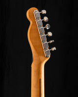Fender Limited Edition American Vintage II 1951 Telecaster Limited Edition Black