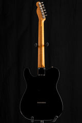 Fender Limited Edition American Vintage II 1951 Telecaster Limited Edition Black