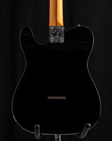 Fender Limited Edition American Vintage II 1951 Telecaster Limited Edition Black