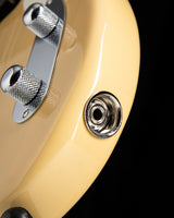 Fender American Vintage II 1954 Precision Bass Vintage Blonde