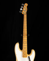 Fender American Vintage II 1954 Precision Bass Vintage Blonde