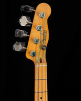 Fender American Vintage II 1954 Precision Bass Vintage Blonde