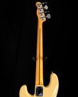 Fender American Vintage II 1954 Precision Bass Vintage Blonde