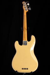 Fender American Vintage II 1954 Precision Bass Vintage Blonde